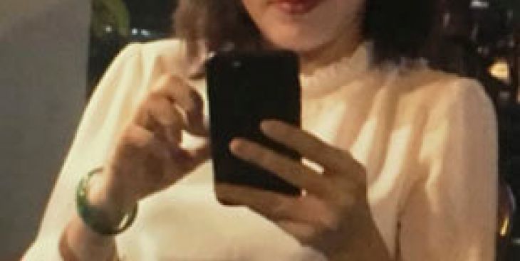 Truy tìm nữ “giám đốc” lừa đảo bất động sản