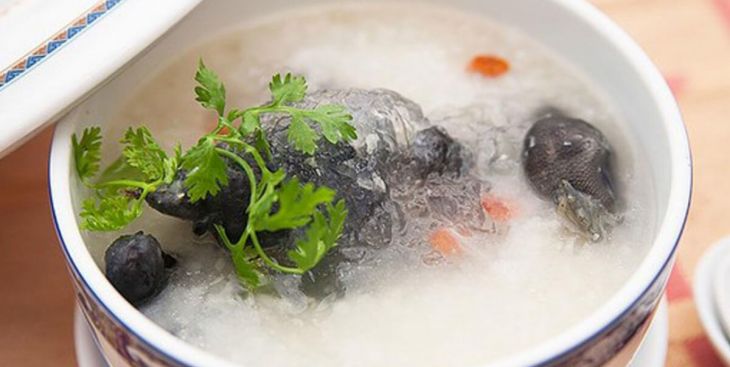 4 món ăn ngon mẹ bầu nên bổ sung trong suốt thai kỳ