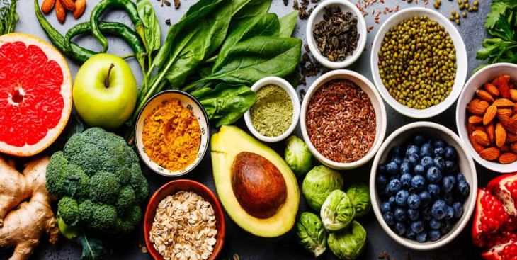 Những cách ăn uống sai khoa học của người Việt gây ảnh hưởng lớn đến gan