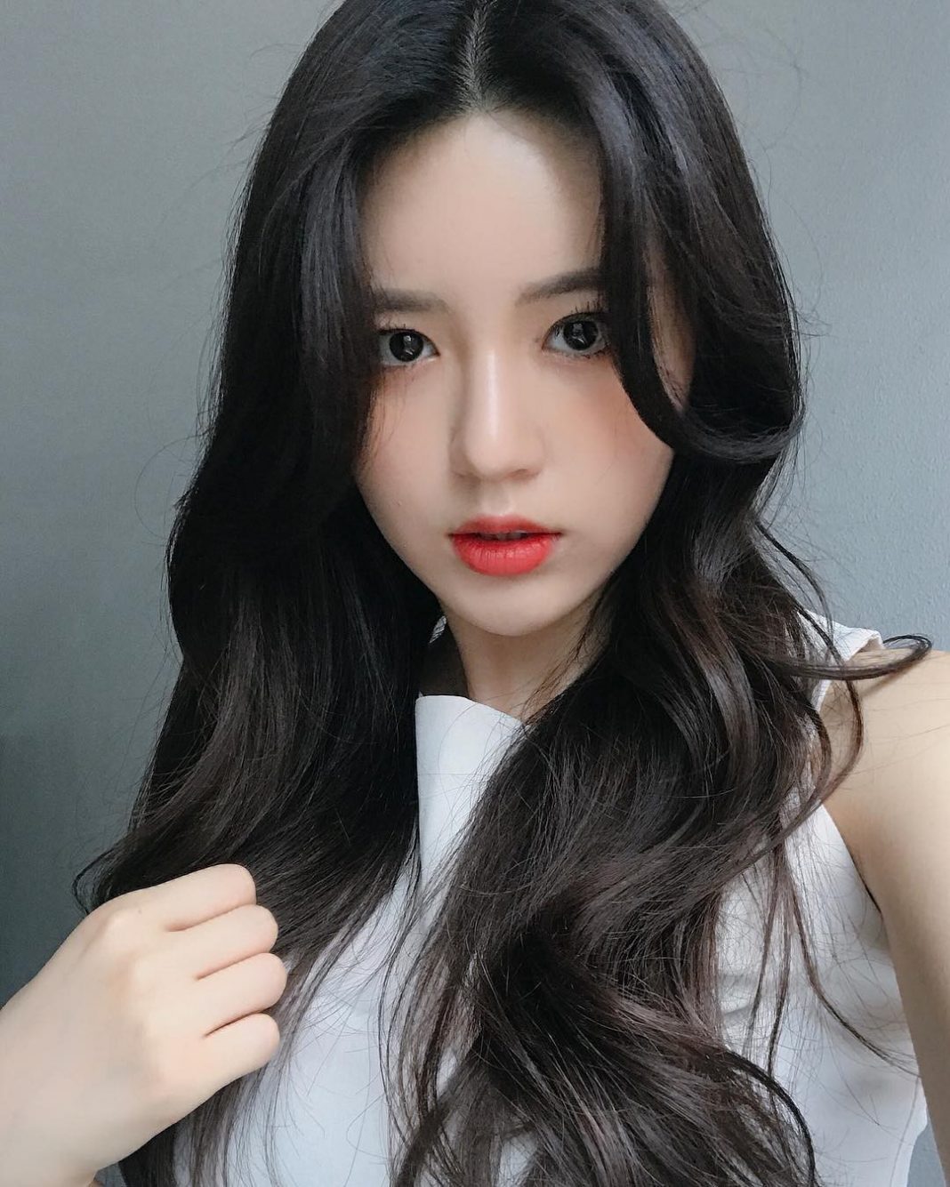 Mầm đậu nành: “thần dược” của sắc đẹp 5