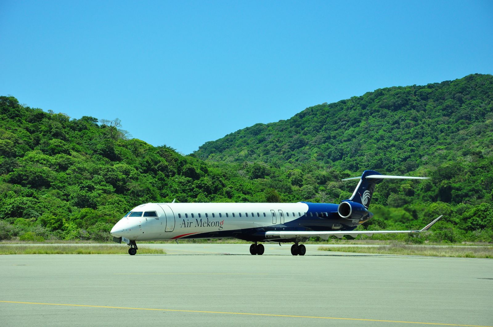 Đẩy nhanh tiến độ thực hiện các dự án giao thông trọng điểm 2