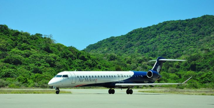 Đẩy nhanh tiến độ thực hiện các dự án giao thông trọng điểm