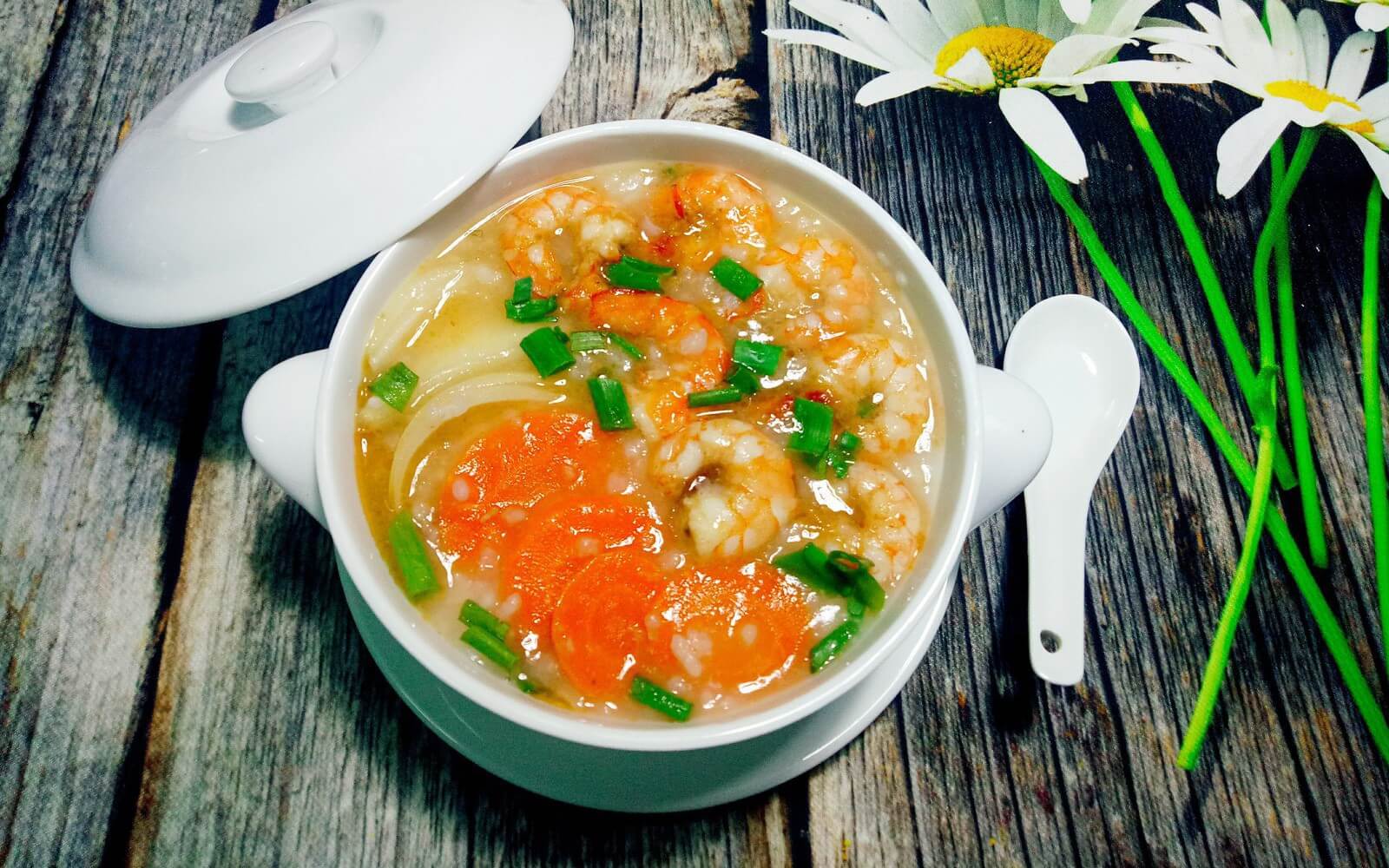 Bí quyết tự hạ sốt tại nhà an toàn và hiệu quả 2