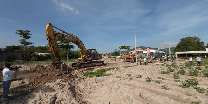 5 dấu hiệu để nhận biết một dự án bất động sản lừa đảo