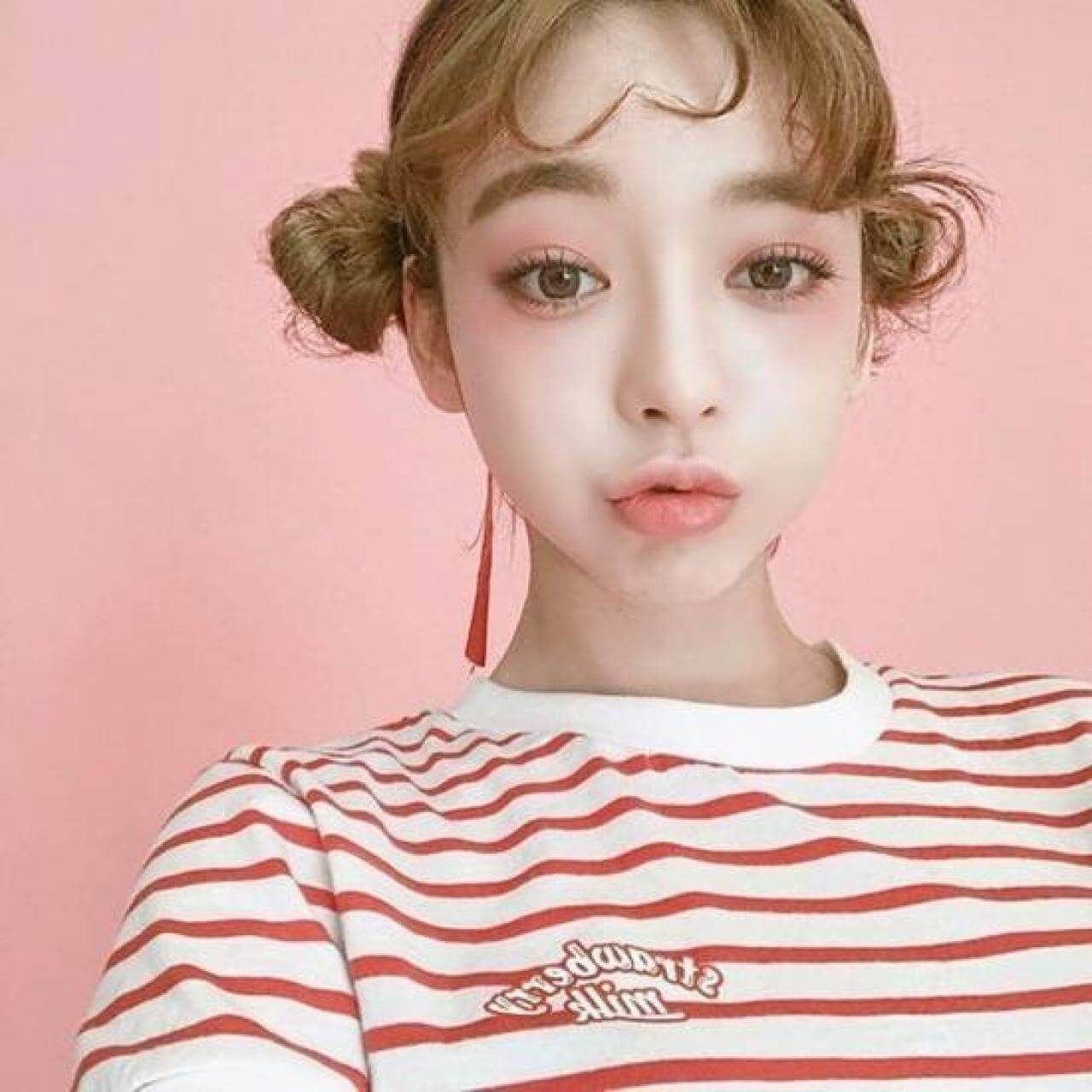 5 kiểu tóc sẽ “lên ngôi” trong năm 2019 2