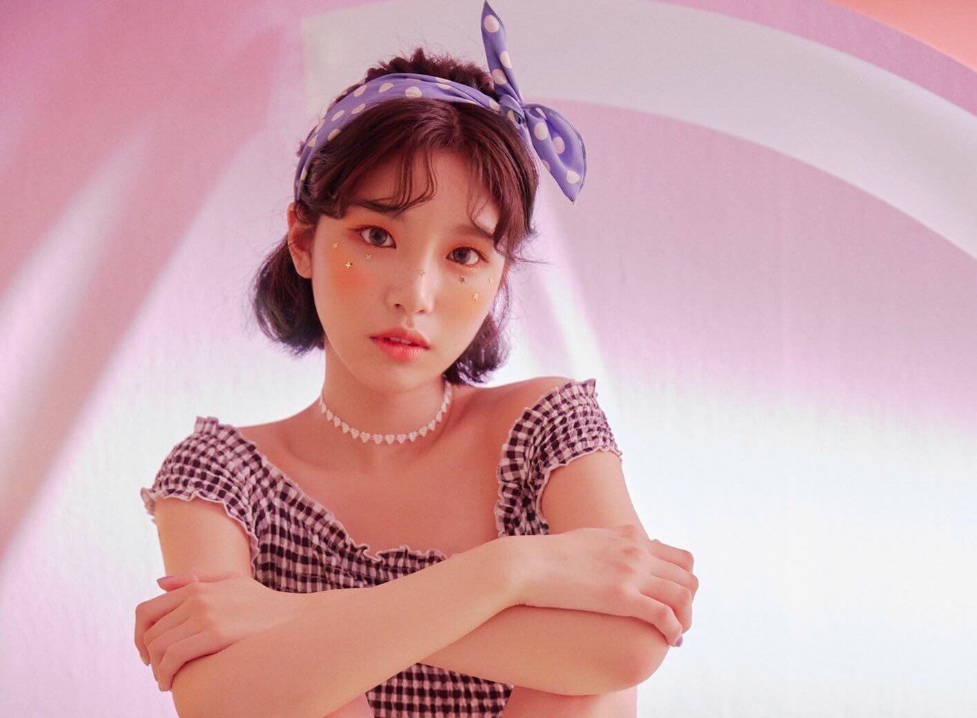 5 kiểu tóc sẽ “lên ngôi” trong năm 2019 3