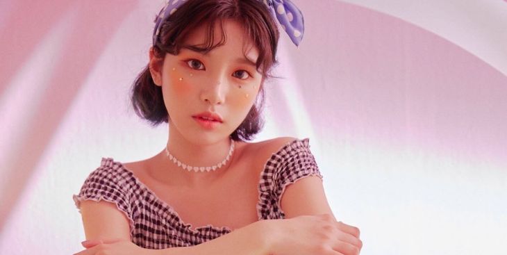 5 kiểu tóc sẽ “lên ngôi” trong năm 2019