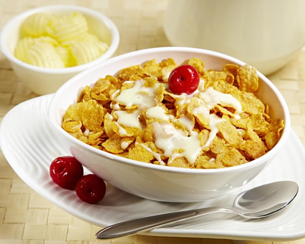 Bệnh nhân tiểu đường tuýp 2 nên có chế độ ăn như thế nào? 2