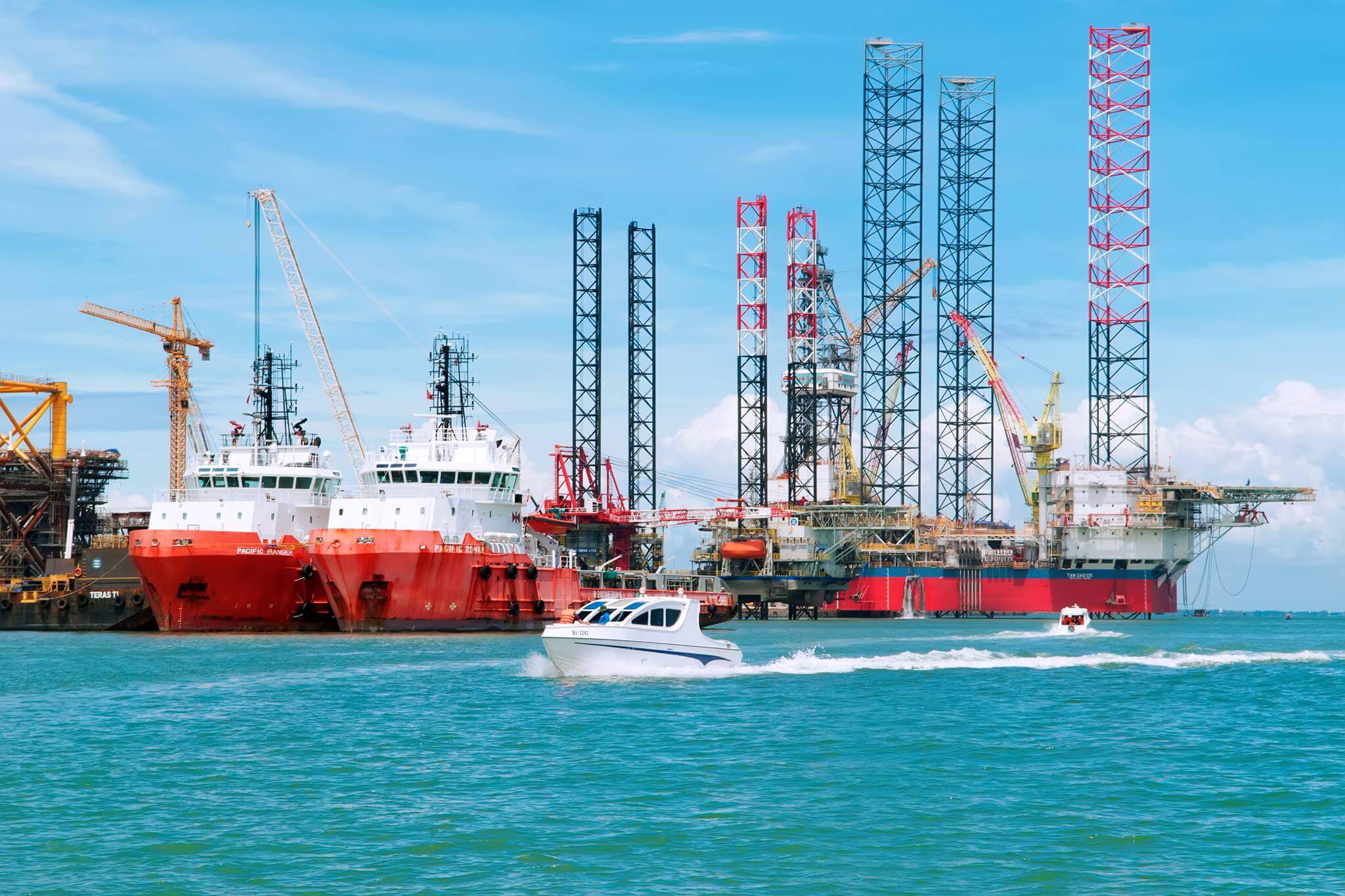 06 lý do khiến giá nhà đất Vũng Tàu tăng mạnh 2