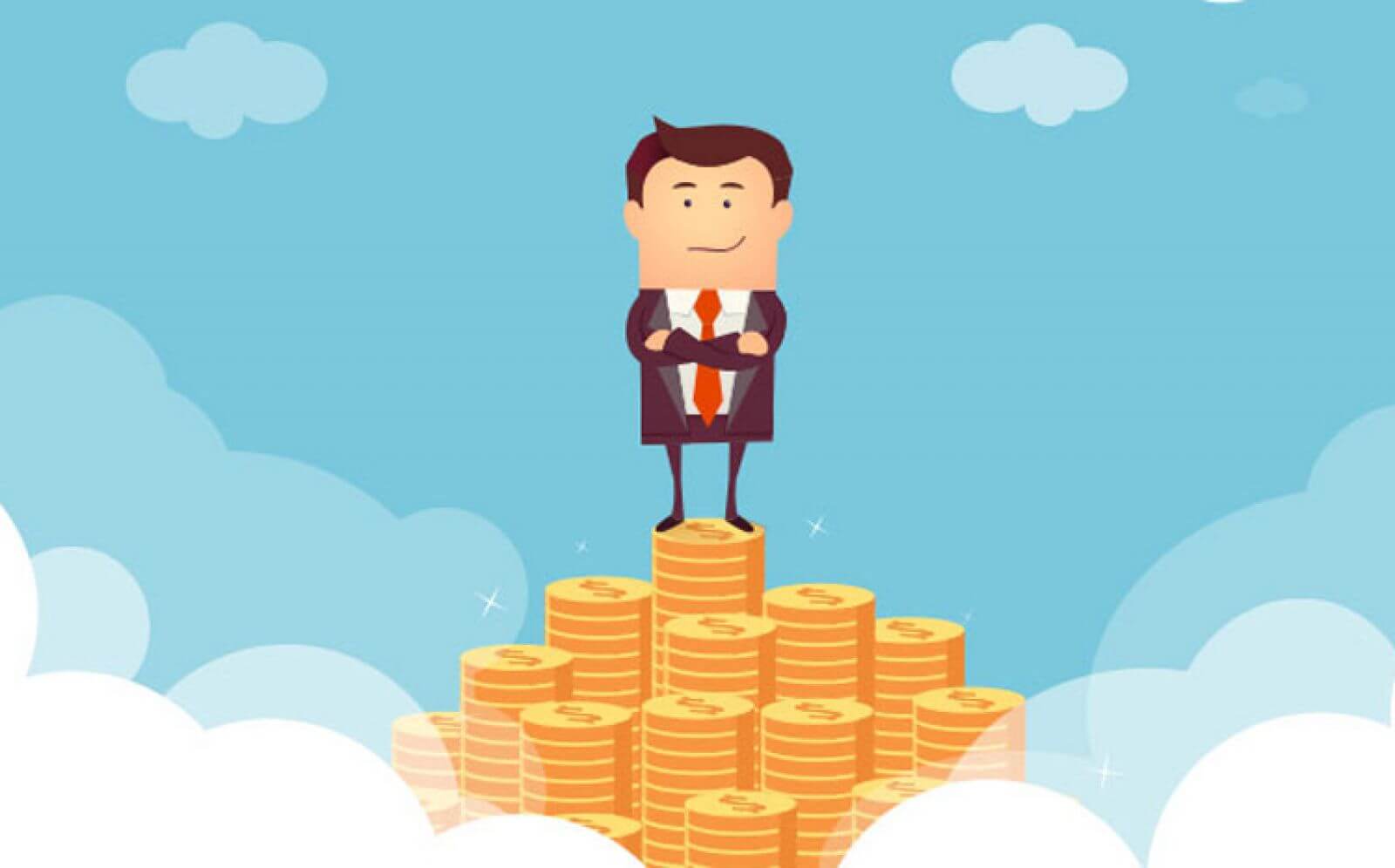 06 lý do khiến giá nhà đất Vũng Tàu tăng mạnh 3