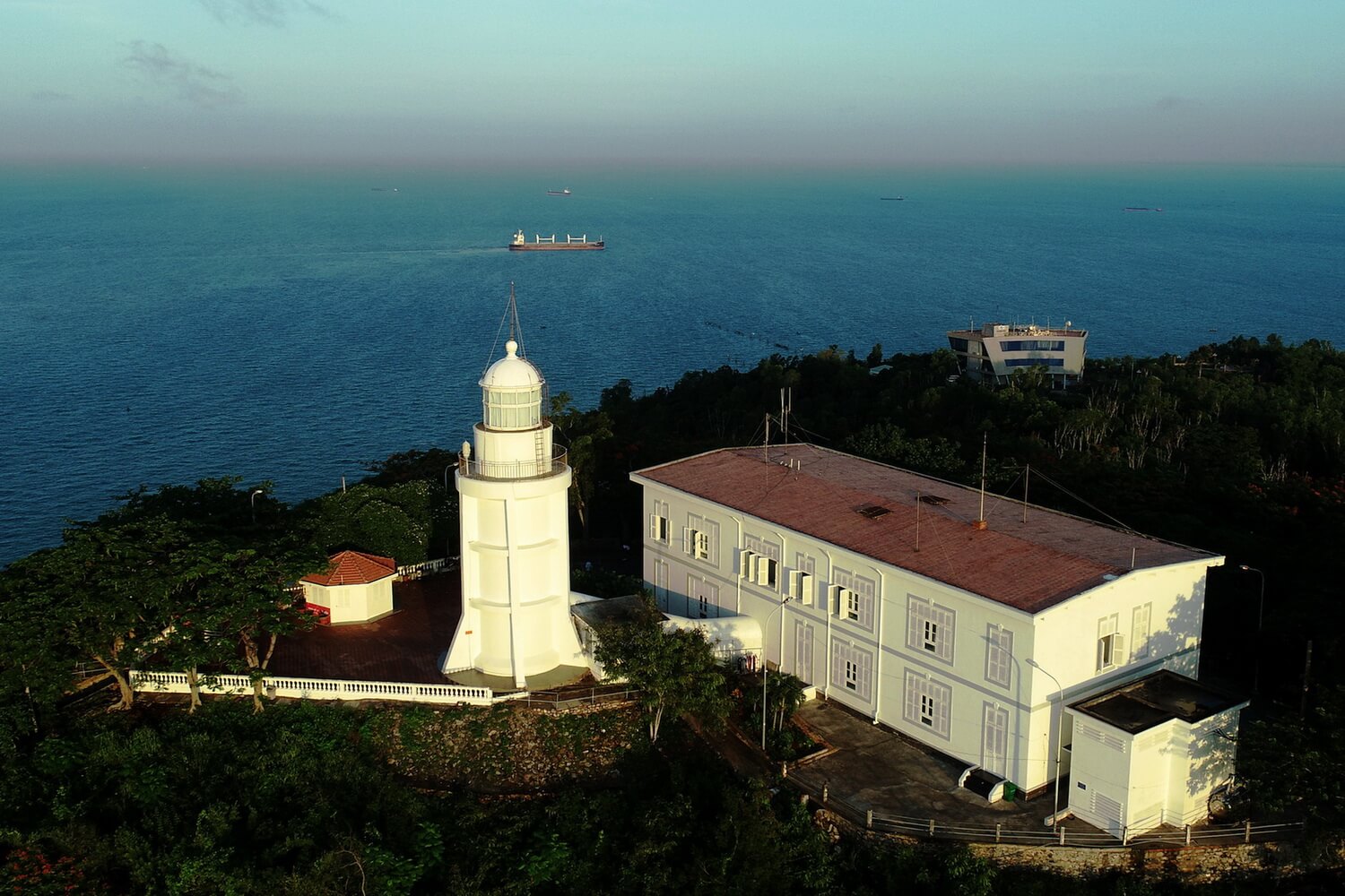 Du lịch biển Vũng Tàu: Kinh nghiệm “đi trốn” đến biển xanh từ A-Z 4
