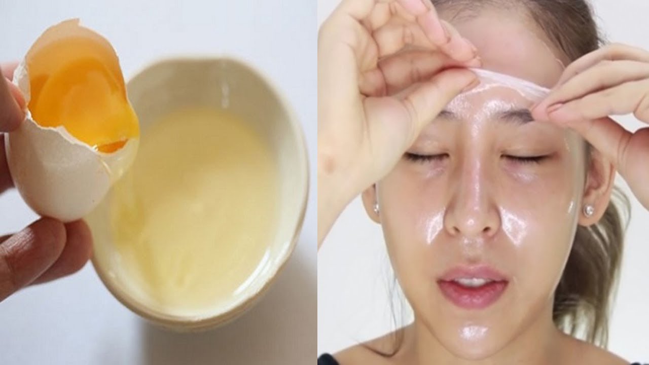 5 mẹo làm đẹp tại nhà vô cùng hiệu quả nhưng ít ai biết 4