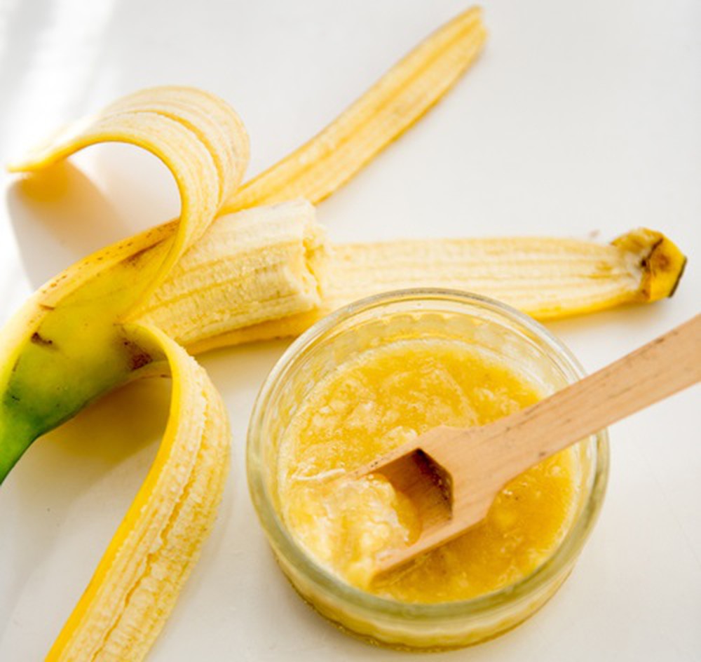 5 mẹo làm đẹp tại nhà vô cùng hiệu quả nhưng ít ai biết 5