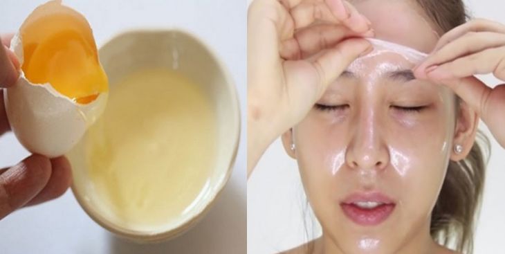 5 mẹo làm đẹp tại nhà vô cùng hiệu quả nhưng ít ai biết