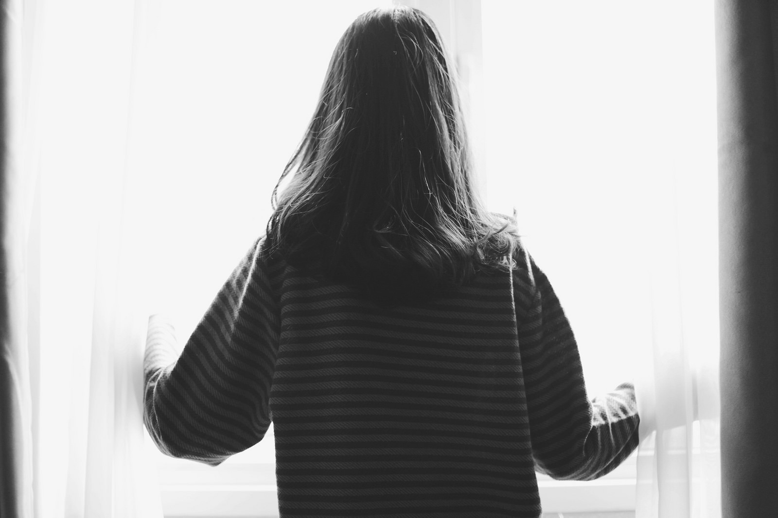 5 việc làm mỗi sáng để có một ngày làm việc hiệu quả 1