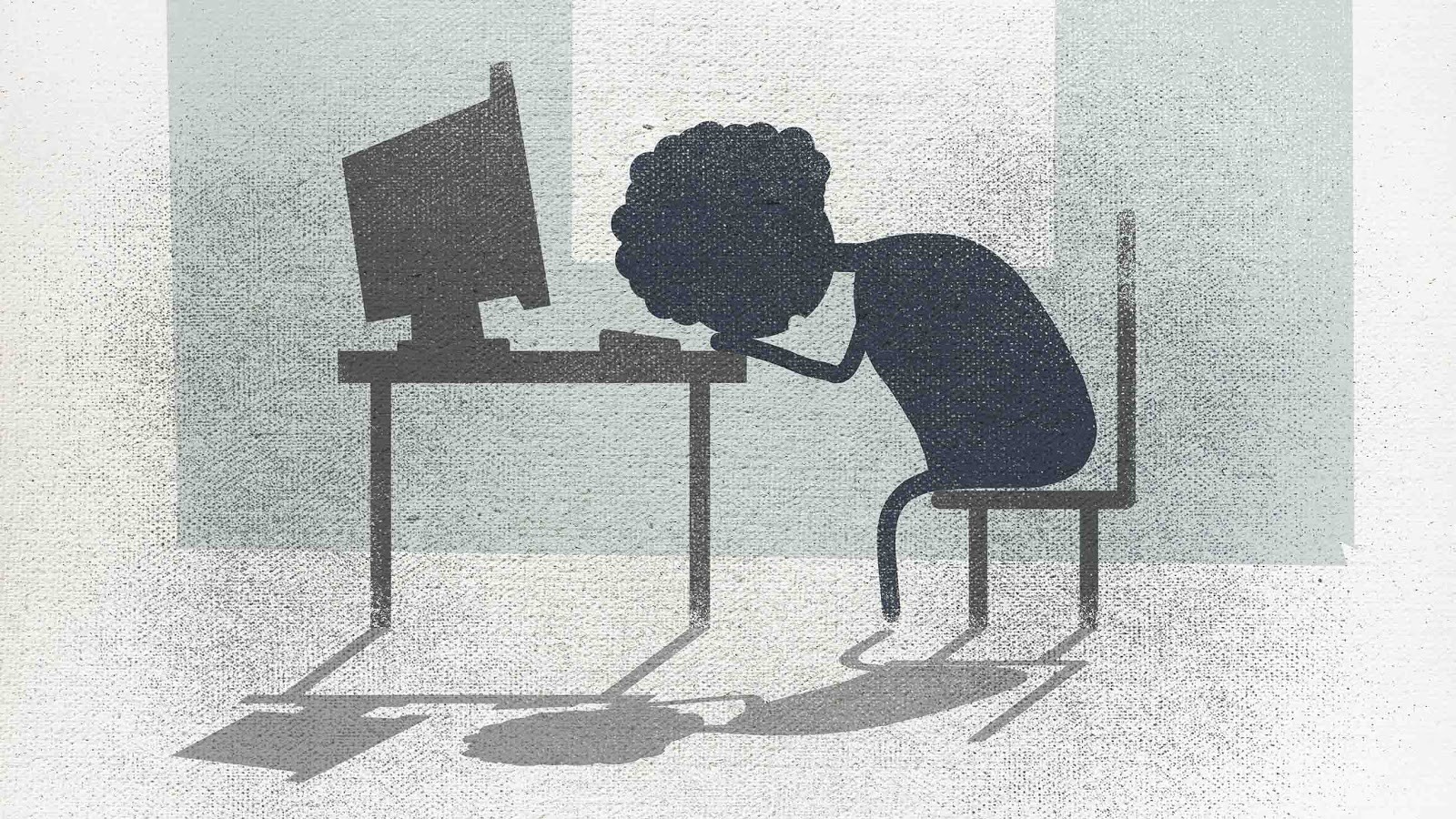 5 thói quen nên học để làm việc hiệu quả hơn 3