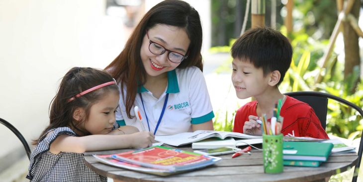 3 cách kiếm tiền dễ nhất dành cho sinh viên