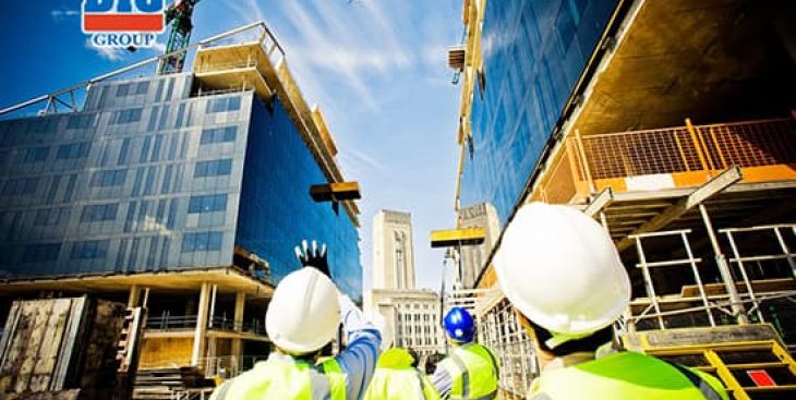 Danh sách các chủ đầu tư có tác động lớn nhất đến bất động sản BRVT