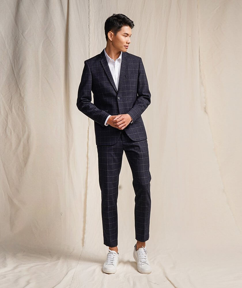 Tìm hiểu trang phục ngày tết truyền thống của Việt Nam 8