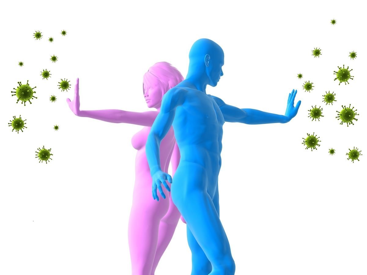 10 tác dụng của tắm nước lạnh đối với sức khỏe 1