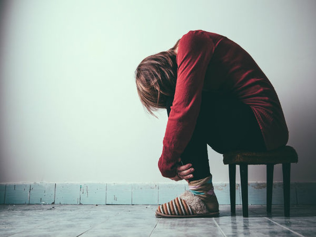 10 tác dụng của tắm nước lạnh đối với sức khỏe 5