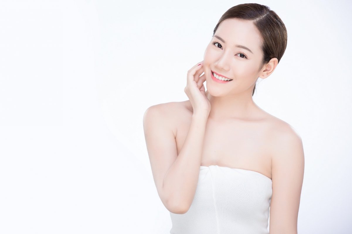 10 tác dụng của tắm nước lạnh đối với sức khỏe 7