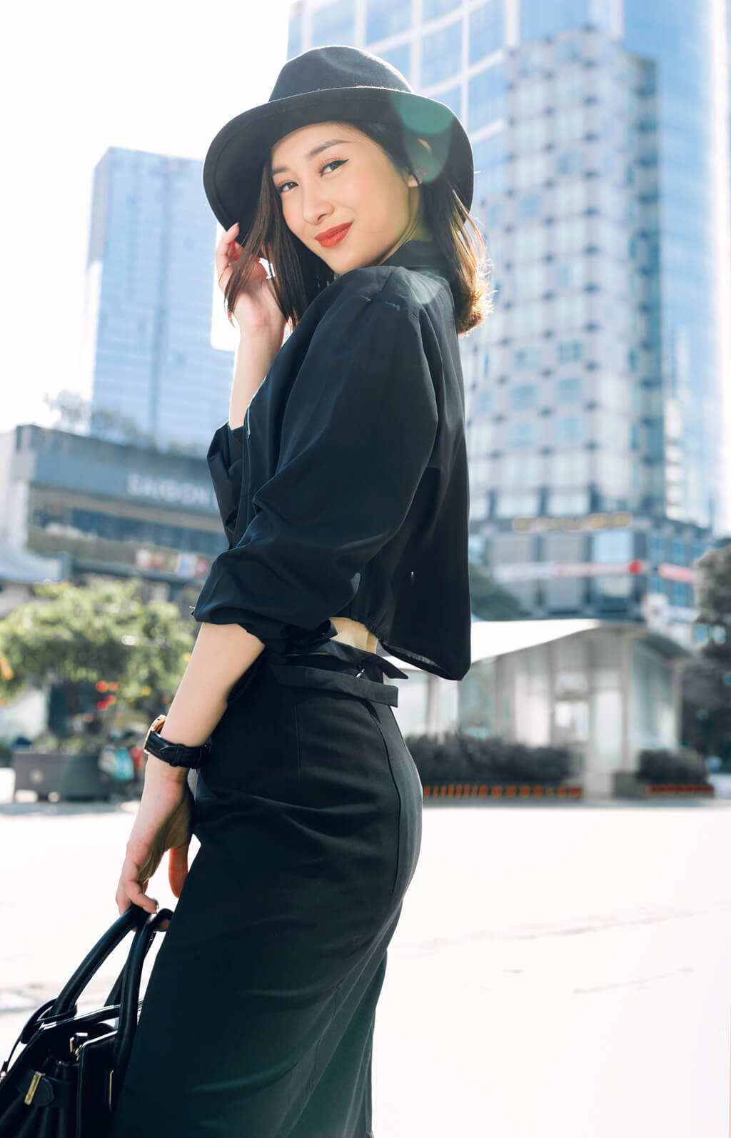  10 tác dụng của tắm nước lạnh đối với sức khỏe 9