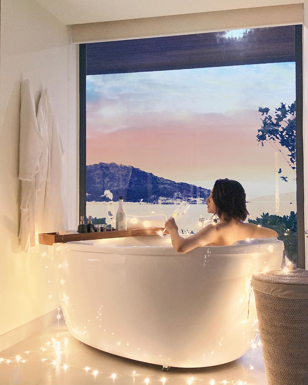 05 lợi ích của tắm nước nóng đối với sức khỏe 4