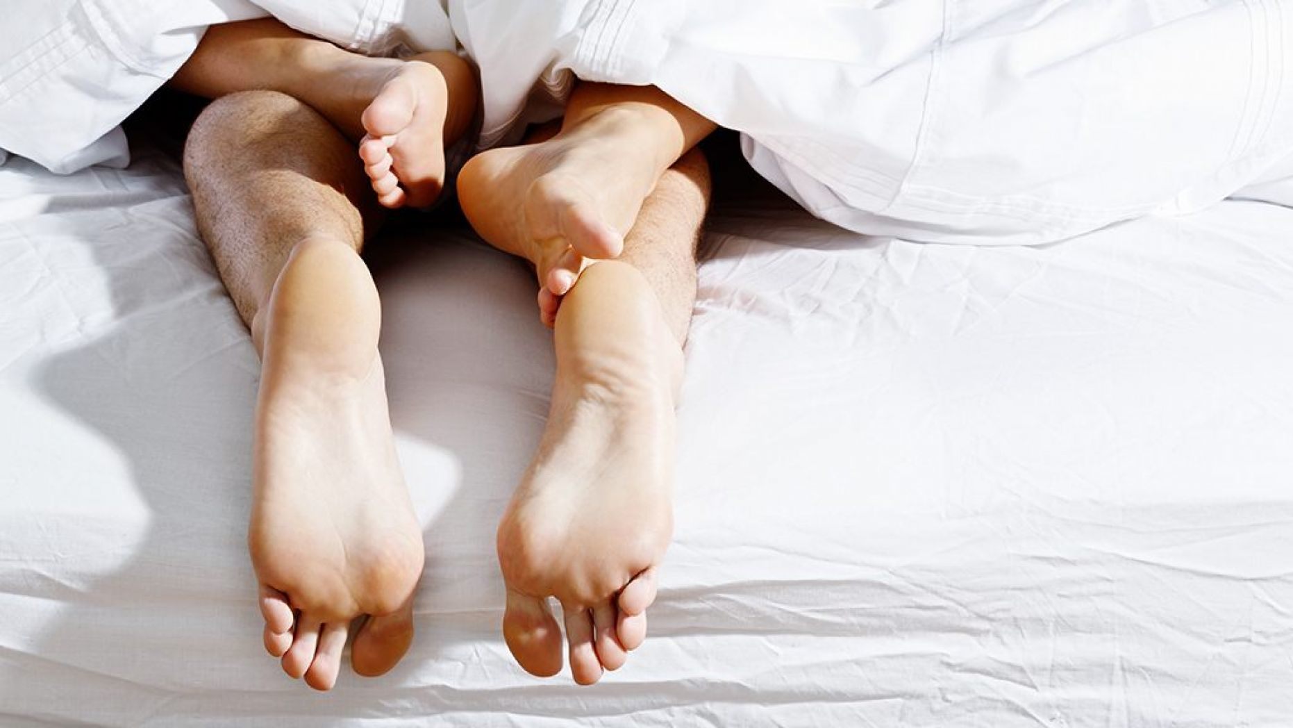 6 hiểu lầm tai hại về kinh nguyệt của phụ nữ 3