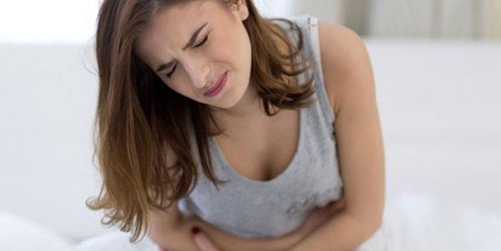 6 hiểu lầm tai hại về kinh nguyệt của phụ nữ