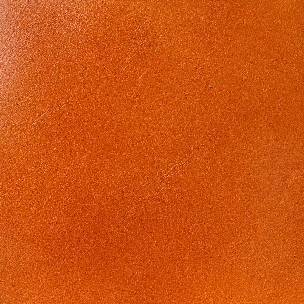 Nhìn màu sắc kinh nguyệt để đoán bệnh tình của mình 7