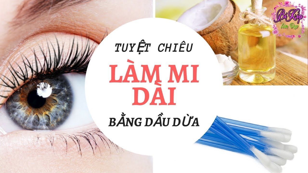 5 mẹo làm đẹp cực đơn giản cho chị em 4