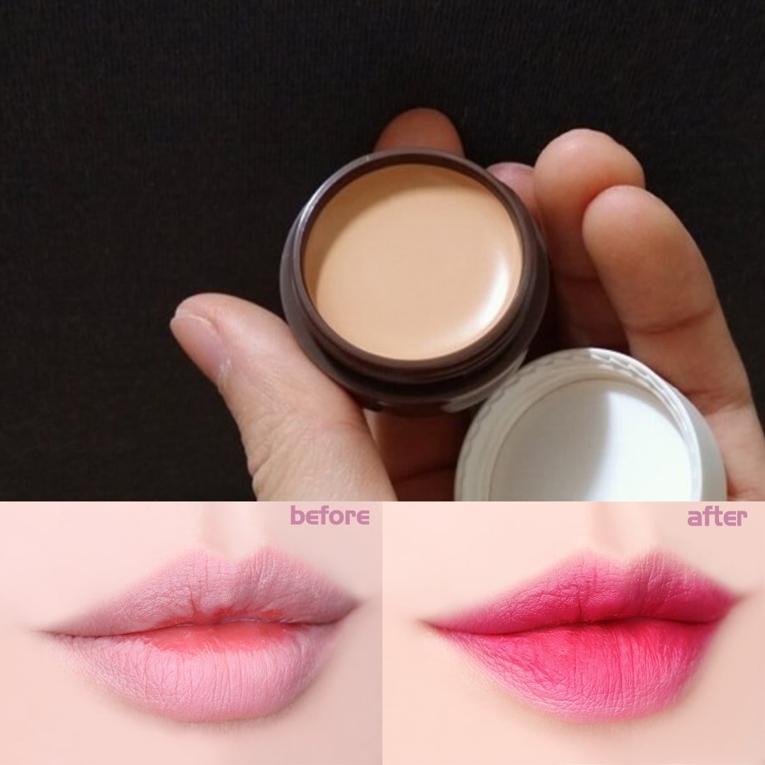 5 mẹo làm đẹp cực đơn giản cho chị em 6