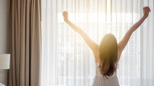 5 thói quen c2ủa người thành công chúng ta nên học 