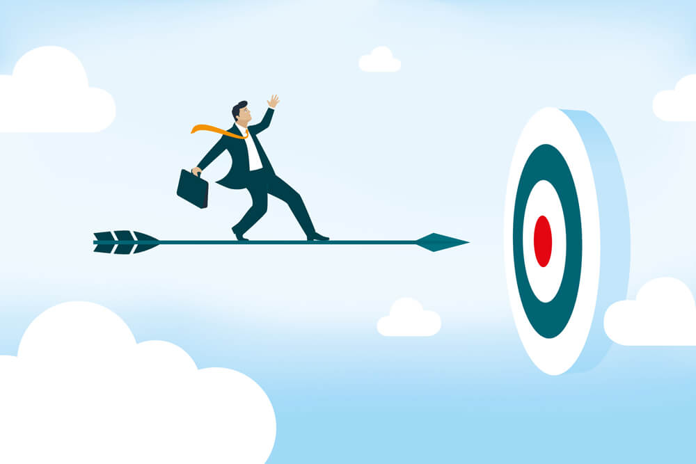 5 thói quen của người thành công chúng ta nên học 3