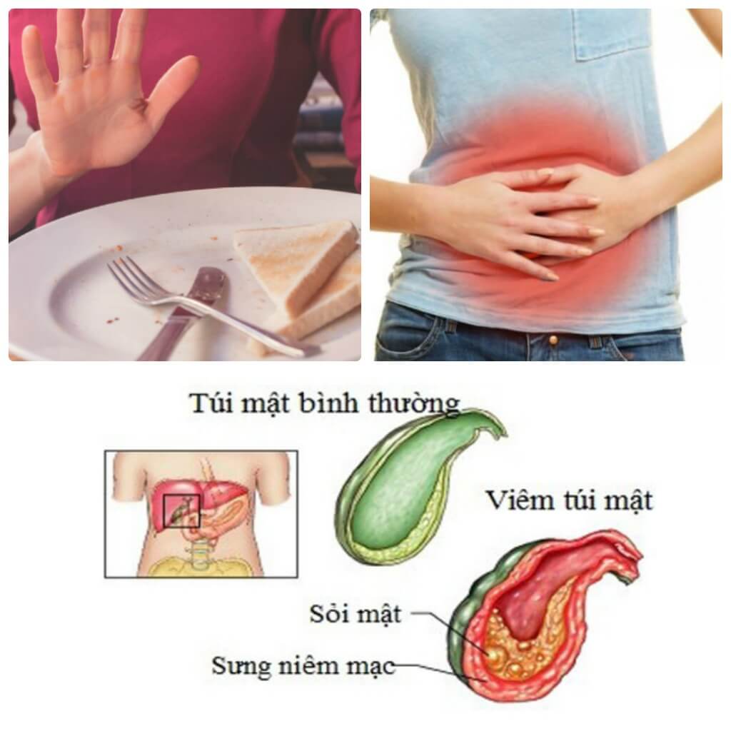 5 thói quen tai hại ảnh hưởng tới sức khỏe của bạn 2