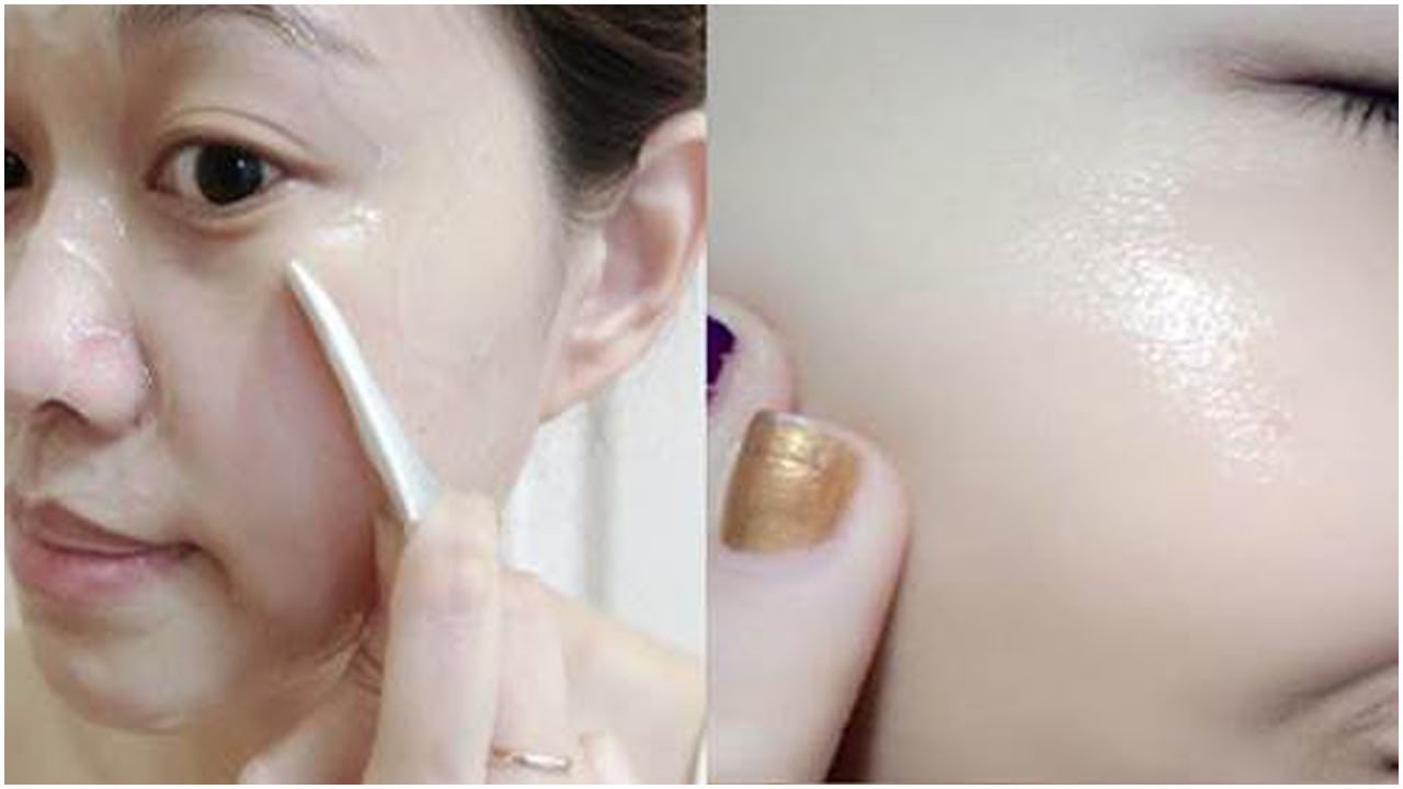 5 công dụng làm đẹp thần kỳ của dầu dừa 4