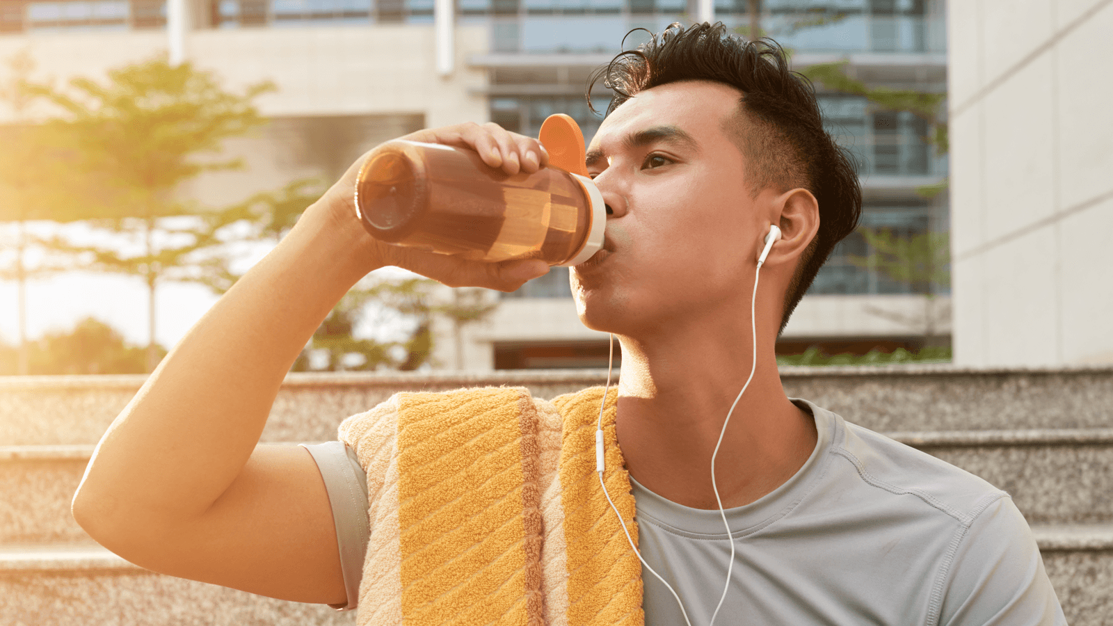 6 biện pháp bảo vệ hệ hô hấp khỏi ô nhiễm không khí và khói bụi 4