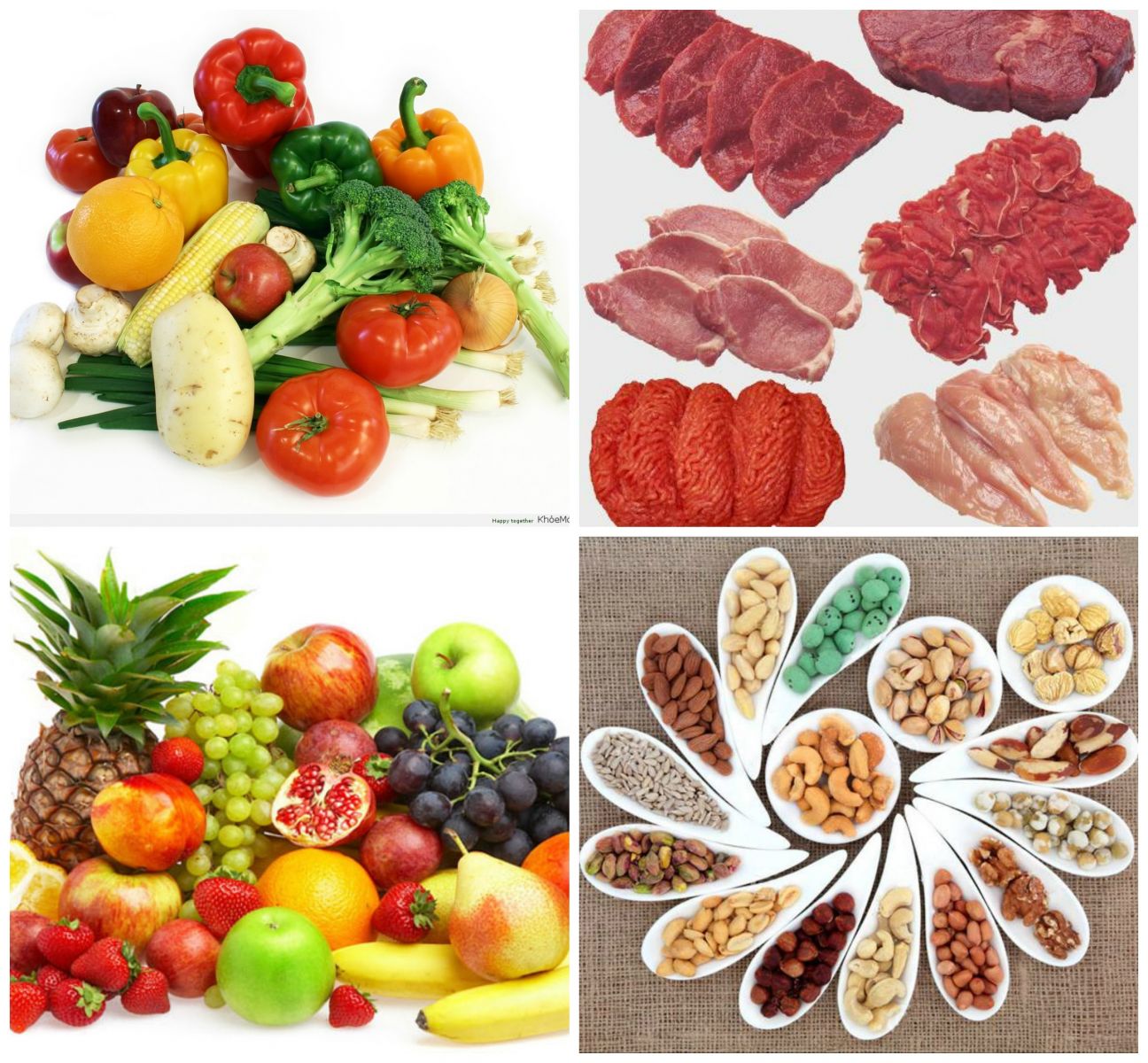 6 biện pháp bảo vệ hệ hô hấp khỏi ô nhiễm không khí và khói bụi 5