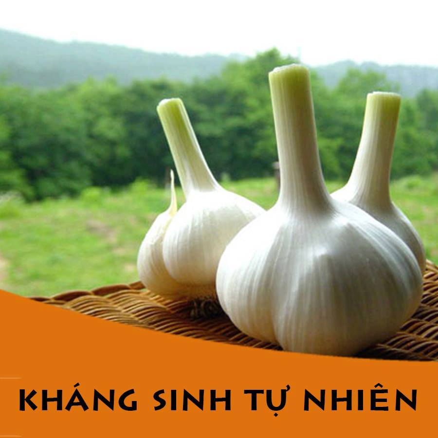 Mách bạn 7 cách giải quyết đau họng tức thì 5