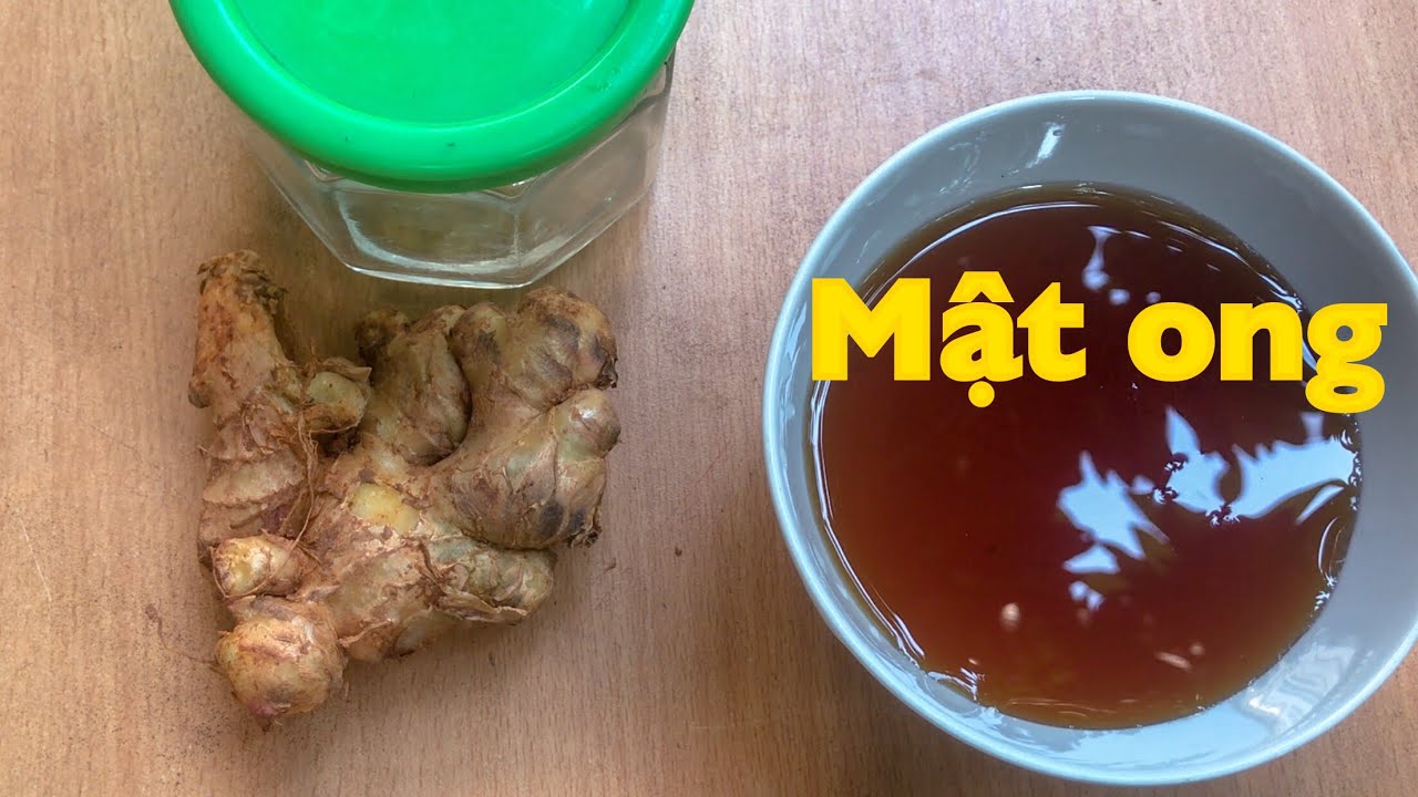 Mách bạn 7 cách giải quyết đau họng tức thì 6