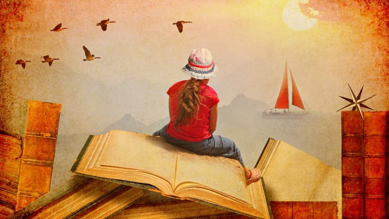 Giấc mơ giúp sàng lọc thông tin