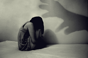 Ác mộng có thể là dấu hiệu của bệnh trầm cảm