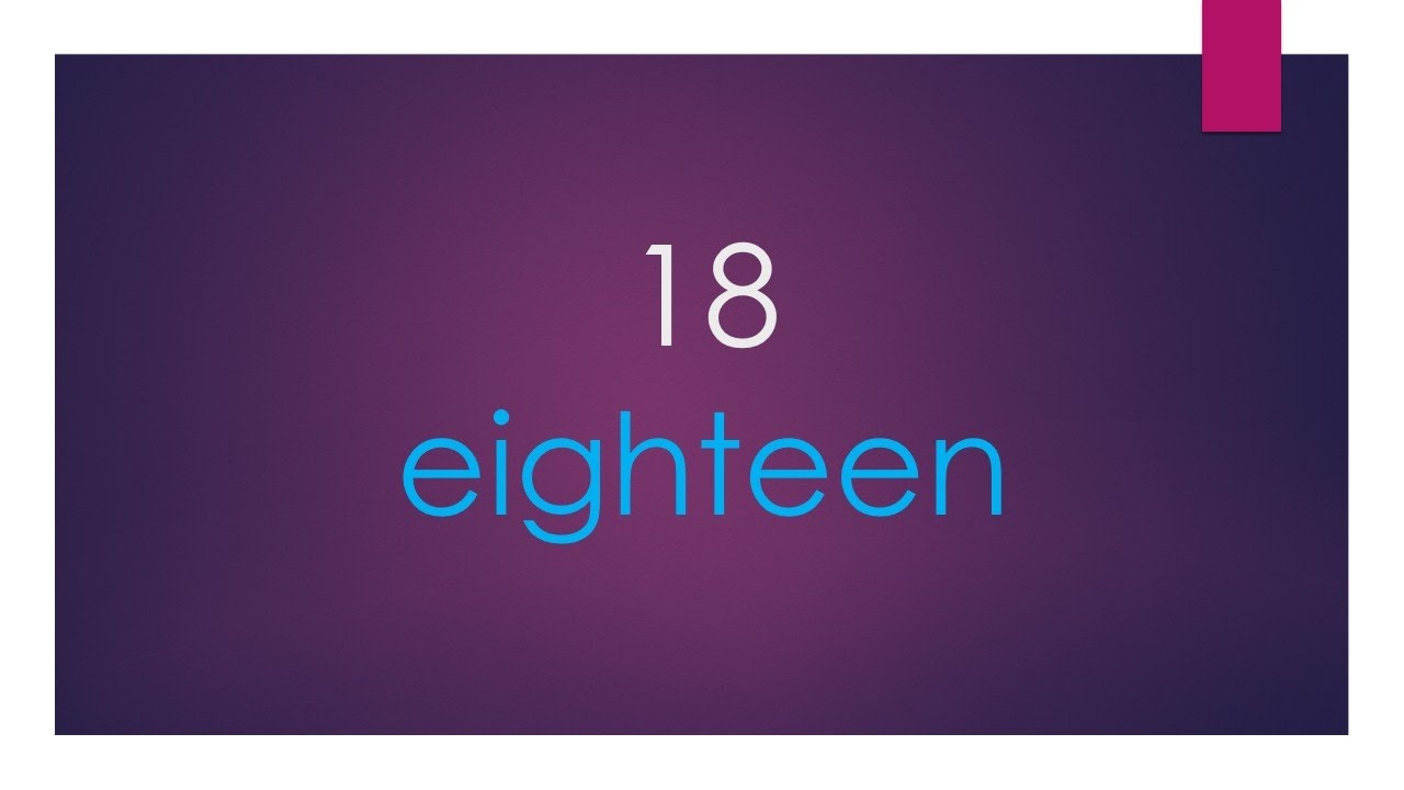 Mơ thấy mình mất ngủ nên chốt số 01 -18