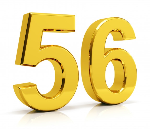 Mơ thấy người thân mất ngủ chốt số 25 - 56