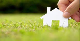 Quyền sử dụng đất của chủ sở hữu bị ảnh hưởng trong một số trường hợp