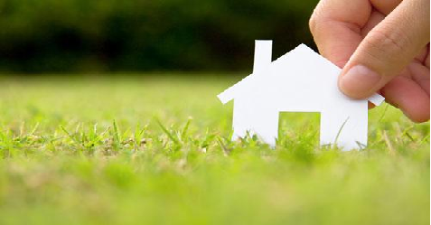 Chuyển đổi mục đích sử dụng đất phải được cơ quan chức năng có thẩm quyền phê duyệt 