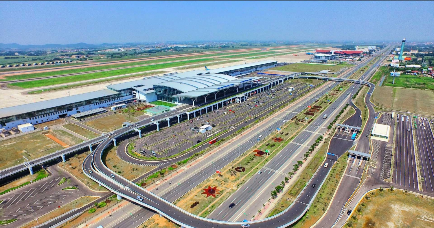 Kế hoạch sử dụng đất theo các cấp