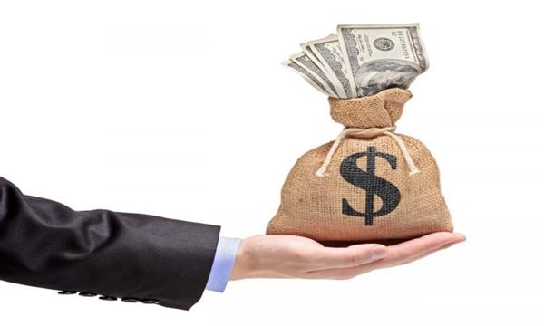 Chi phí bồi thường thu hồi đất được quy định theo đúng pháp luật