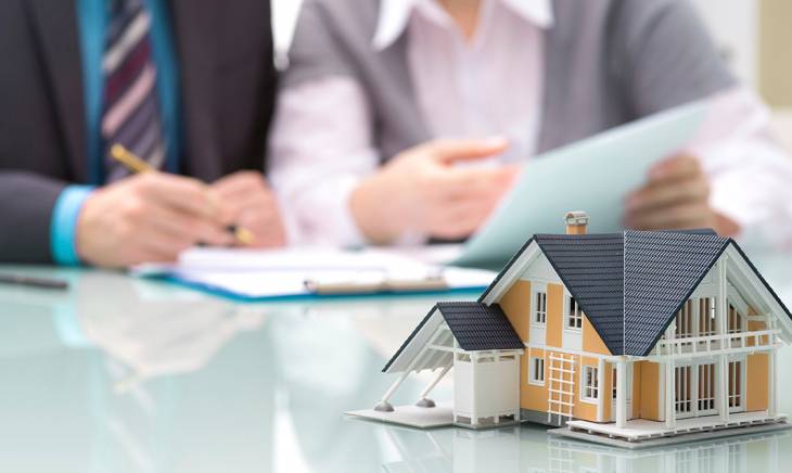 Phường 11 hứa hẹn cơn sốt bất động sản trong tương lai